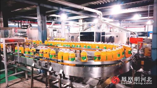 秦皇島打造發(fā)展新引擎 砥礪奮進譜新篇鳳凰網(wǎng)河北 鳳凰網(wǎng)