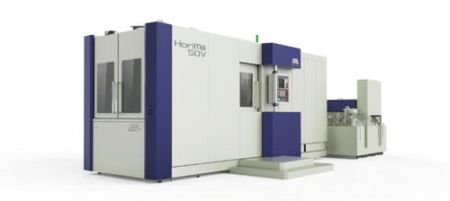 通用技術(shù)集團(tuán)沈陽機(jī)床將攜八款匠心智造產(chǎn)品參加第十九屆中國(guó)制博會(huì)