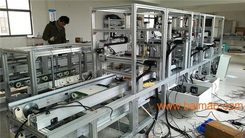 耐用的自動化設備 泉州自動化設備,耐用的自動化設備 泉州自動化設備生產(chǎn)廠家,耐用的自動化設備 泉州自動化設備價格